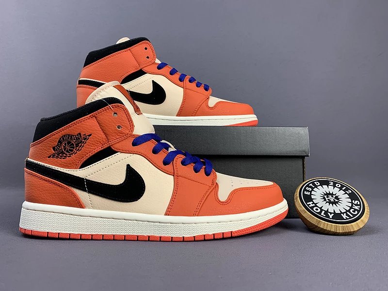 22 22
