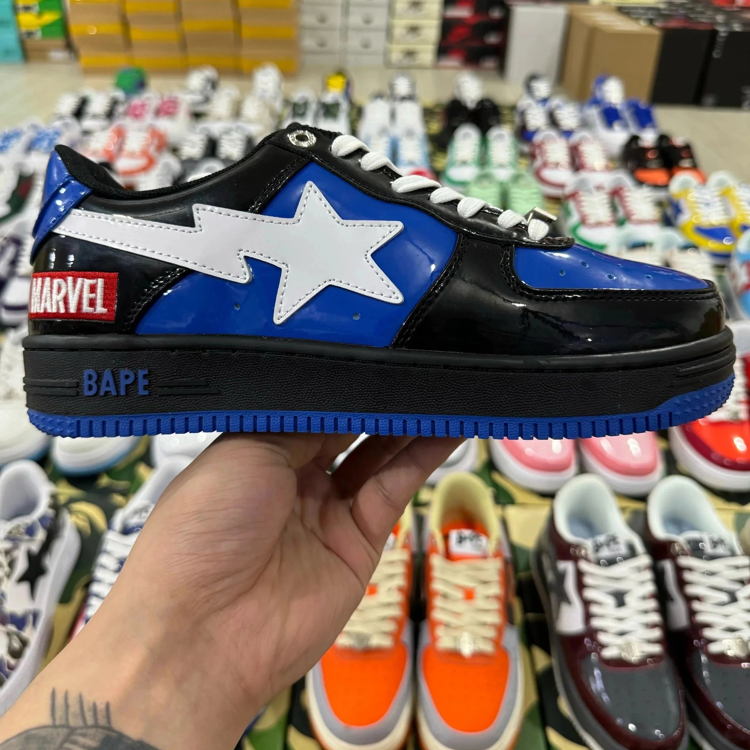毒液 毒液