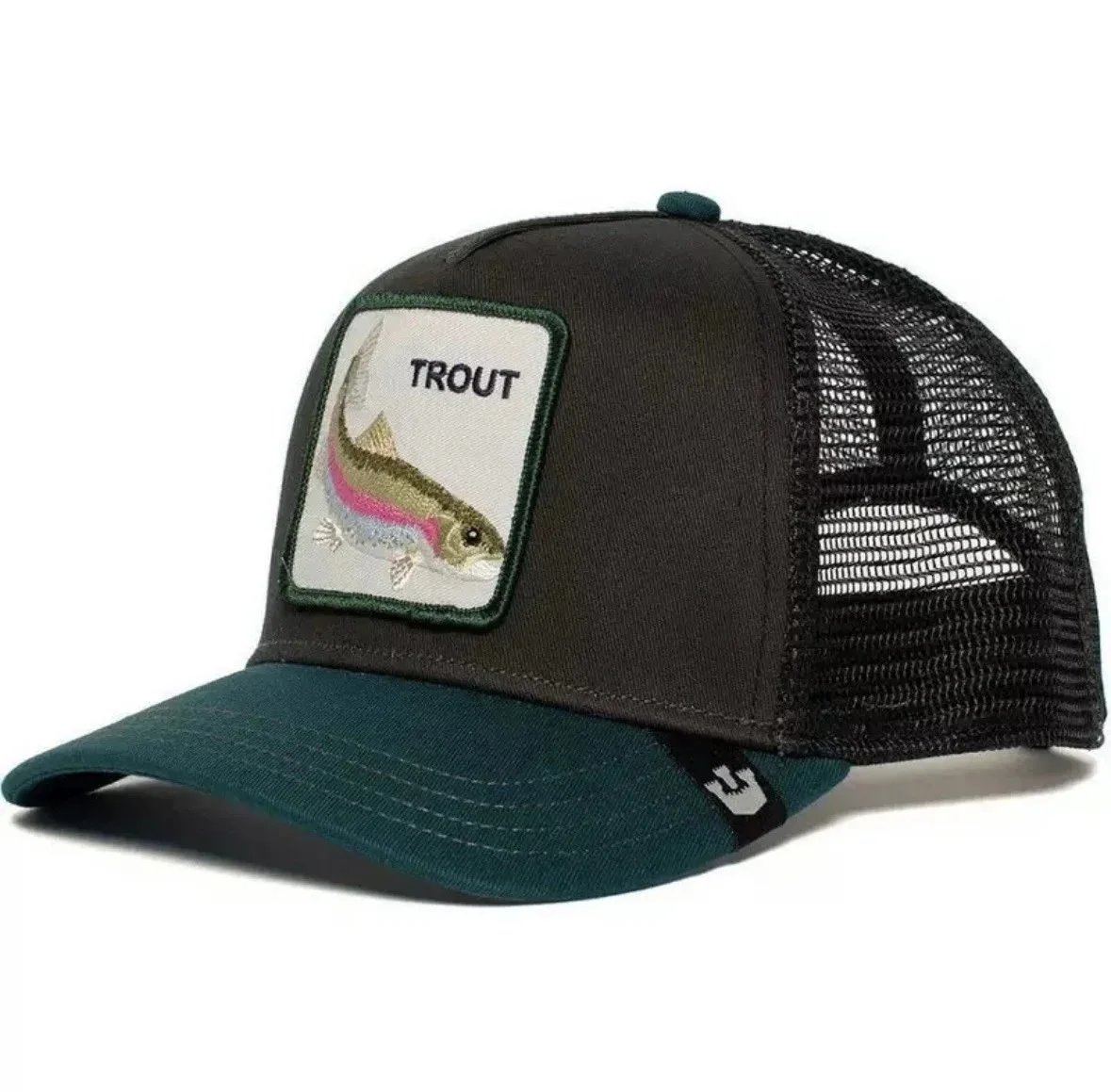 鱼 鱼