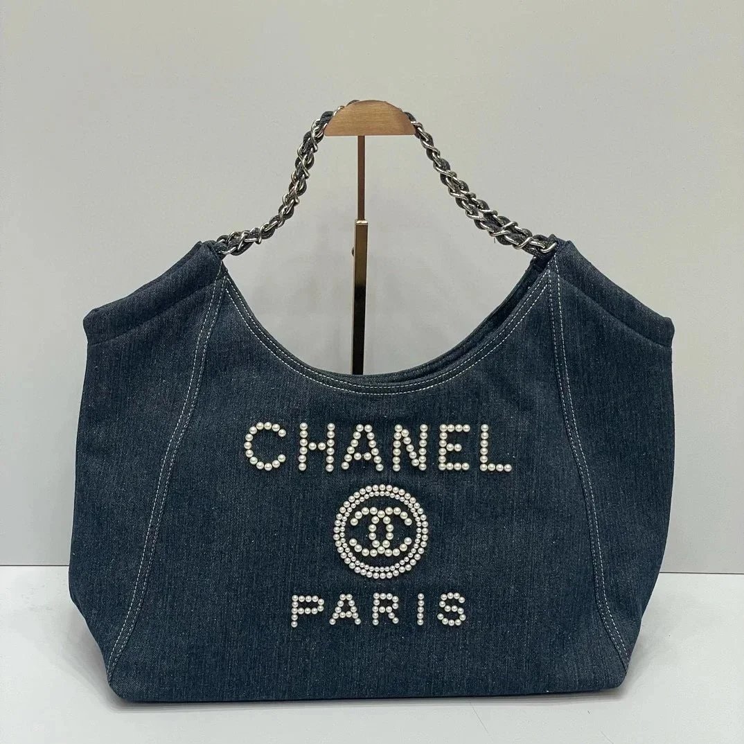 023 023