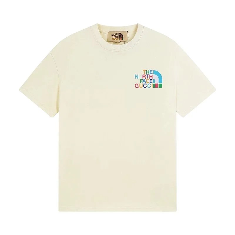 8 8