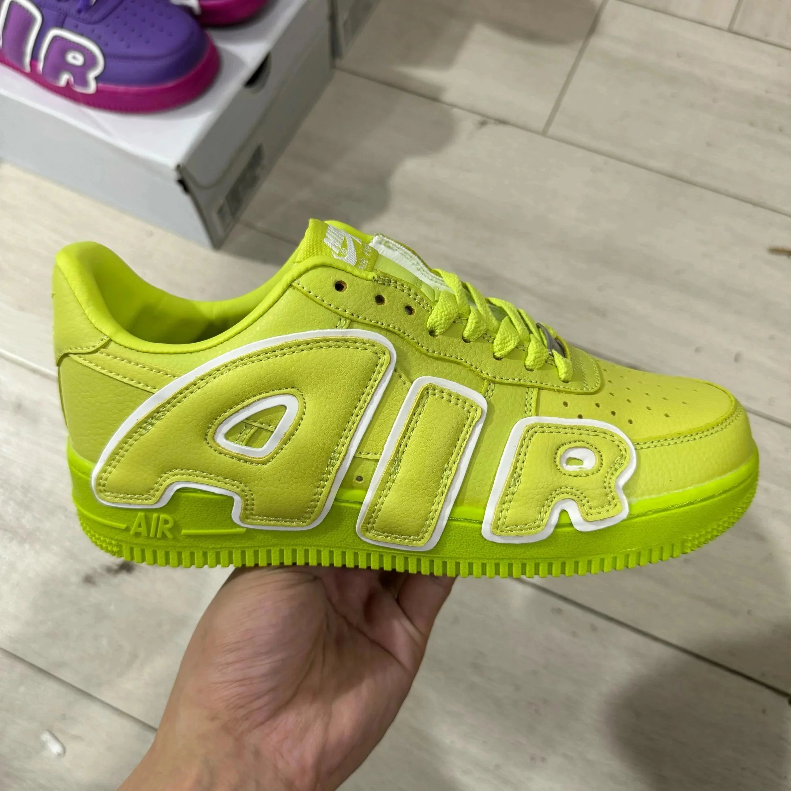 黄色 黄色