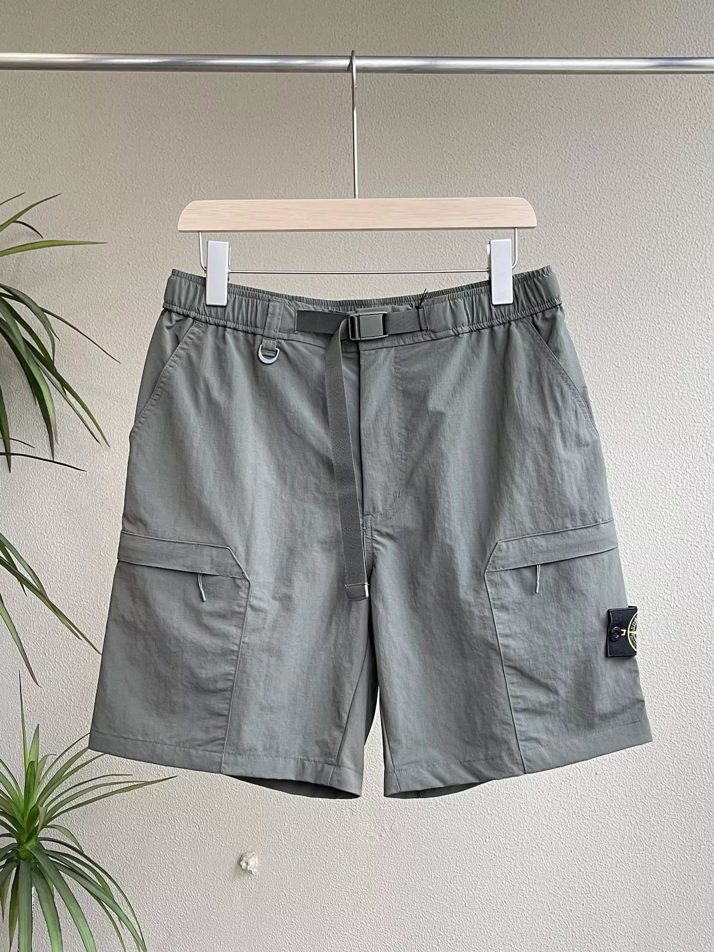 21 21