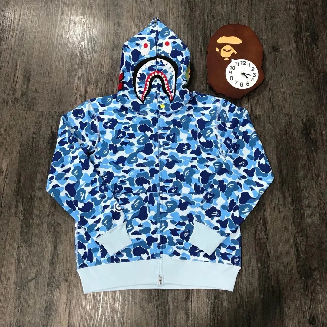 9 9