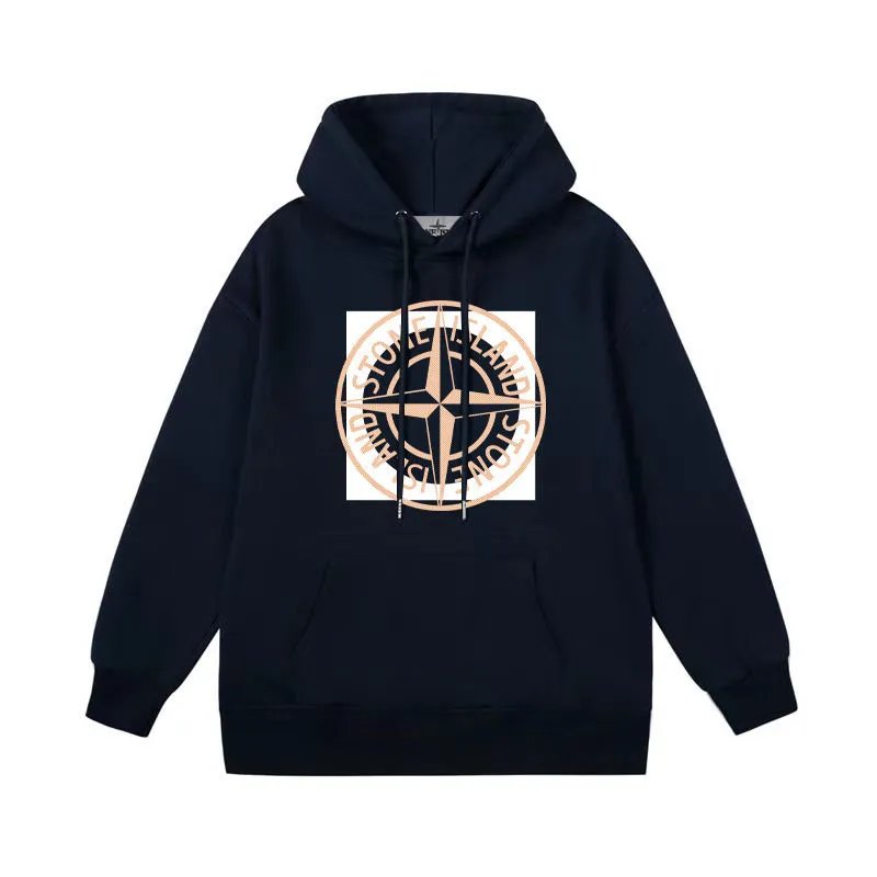 670藏青色 670藏青色