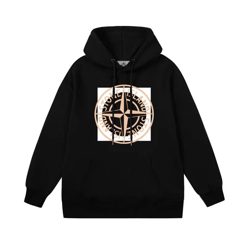 670黑色 670黑色