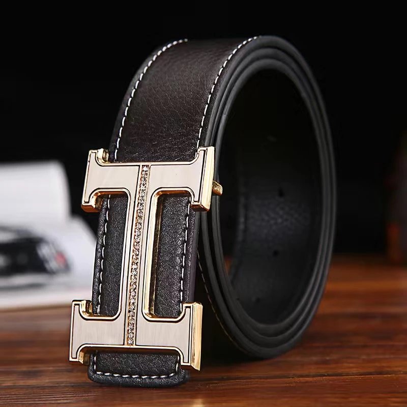 Hermès 19 Hermès 19