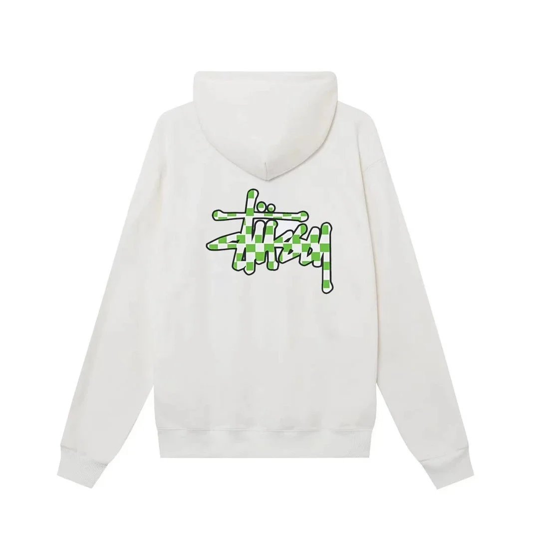 010327122 010327122