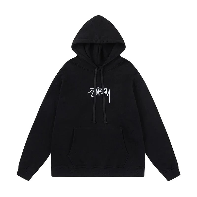 010327139 010327139