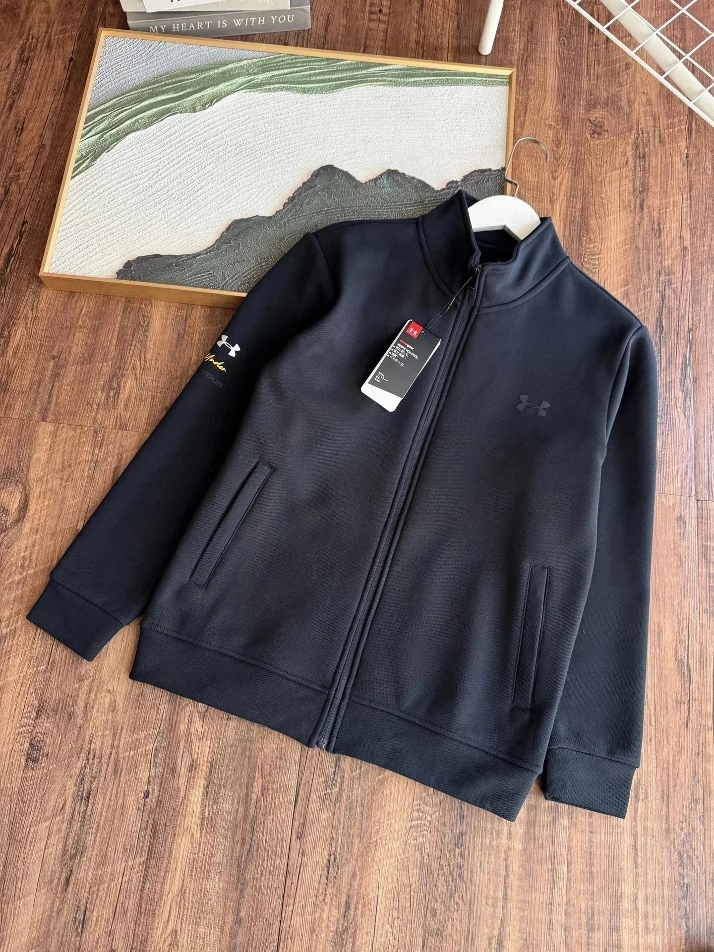 29 29