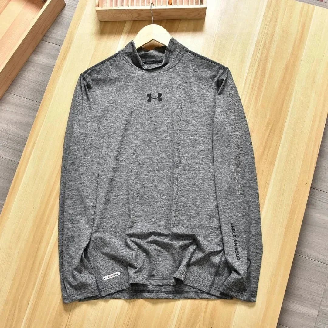 11 11