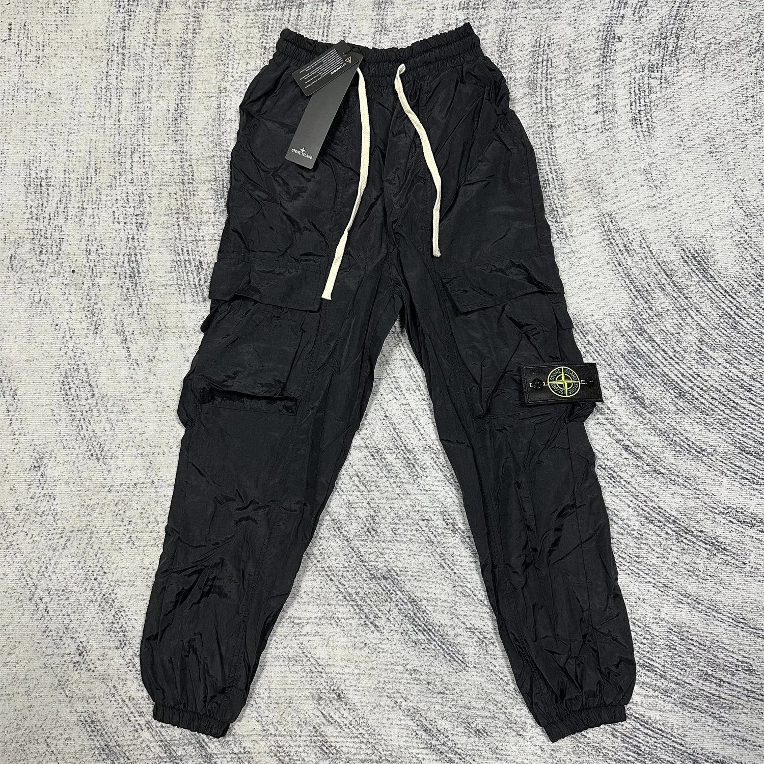 16 16