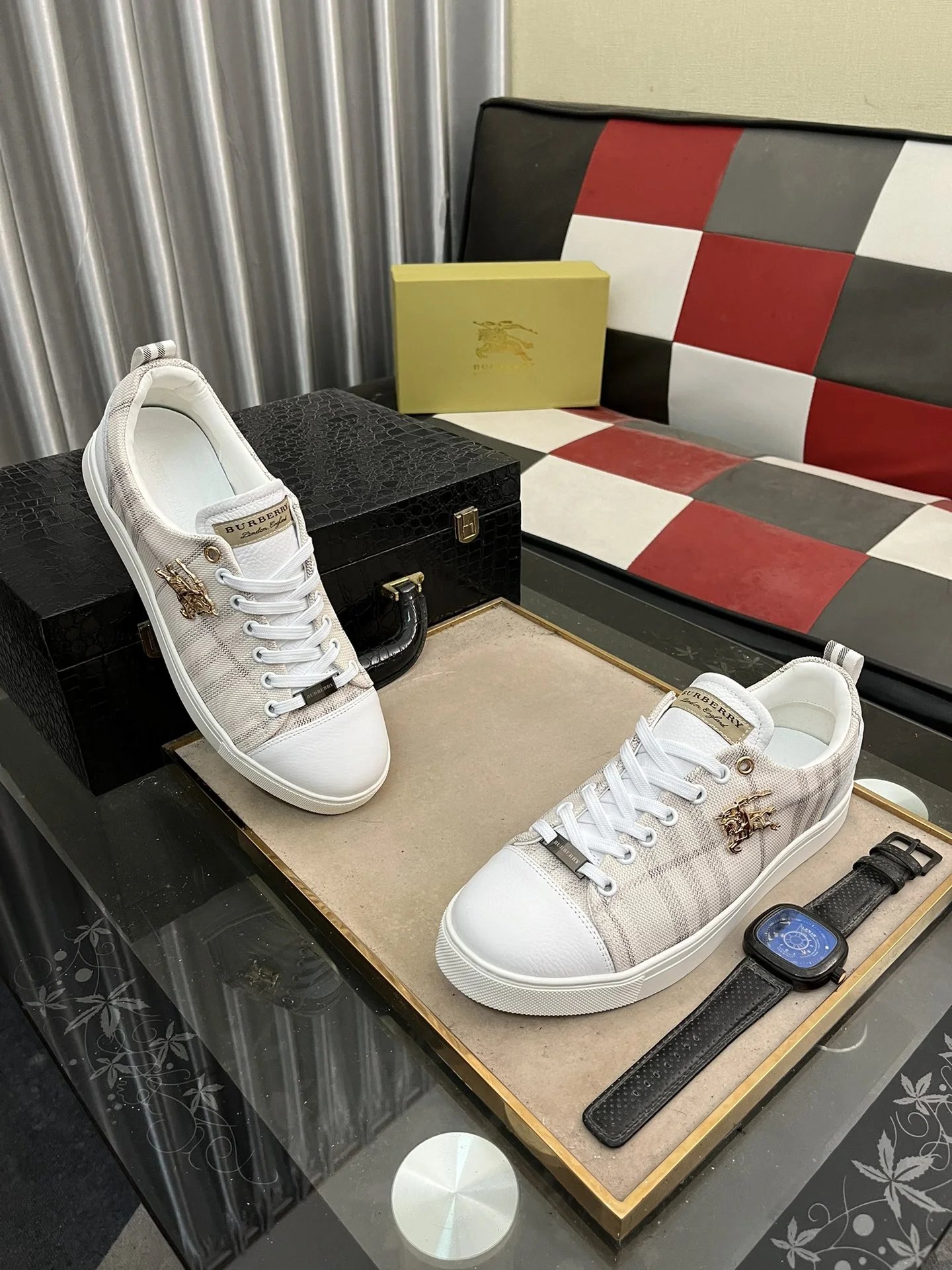 33 33