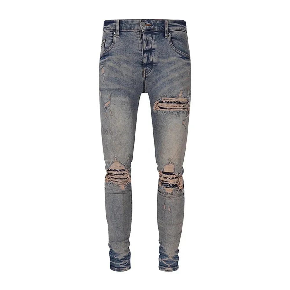 020311021 020311021