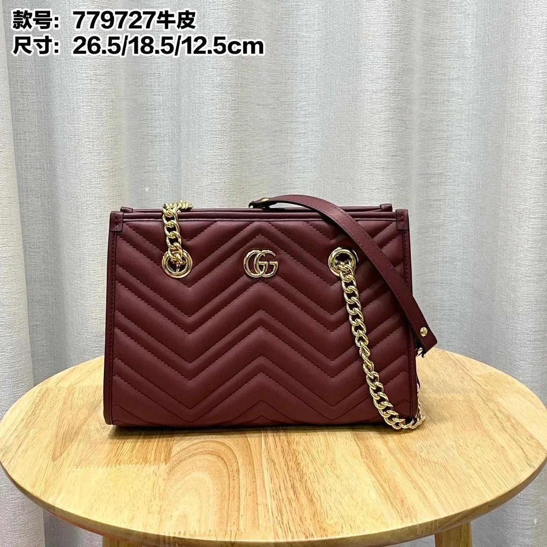26.5x18.5x12.5cm 26.5x18.5x12.5cm