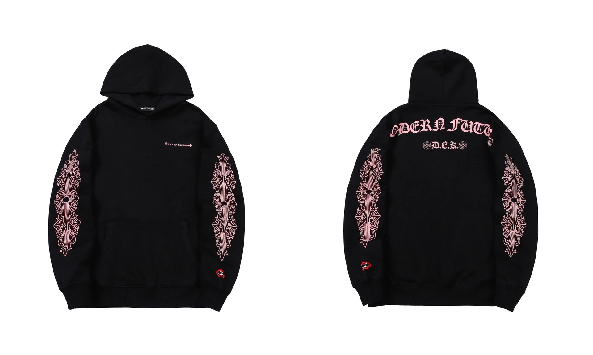 14 14