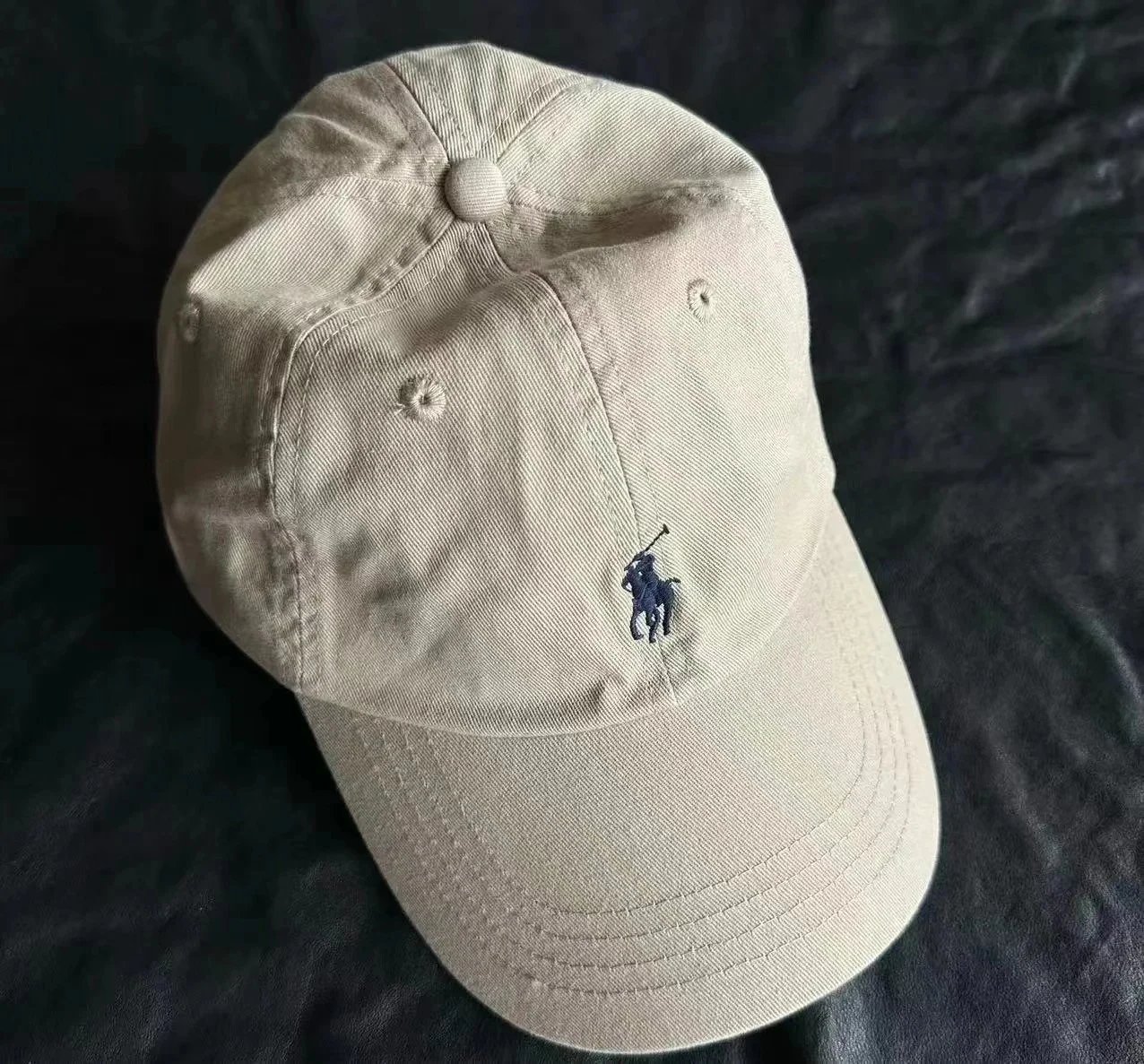 25 25