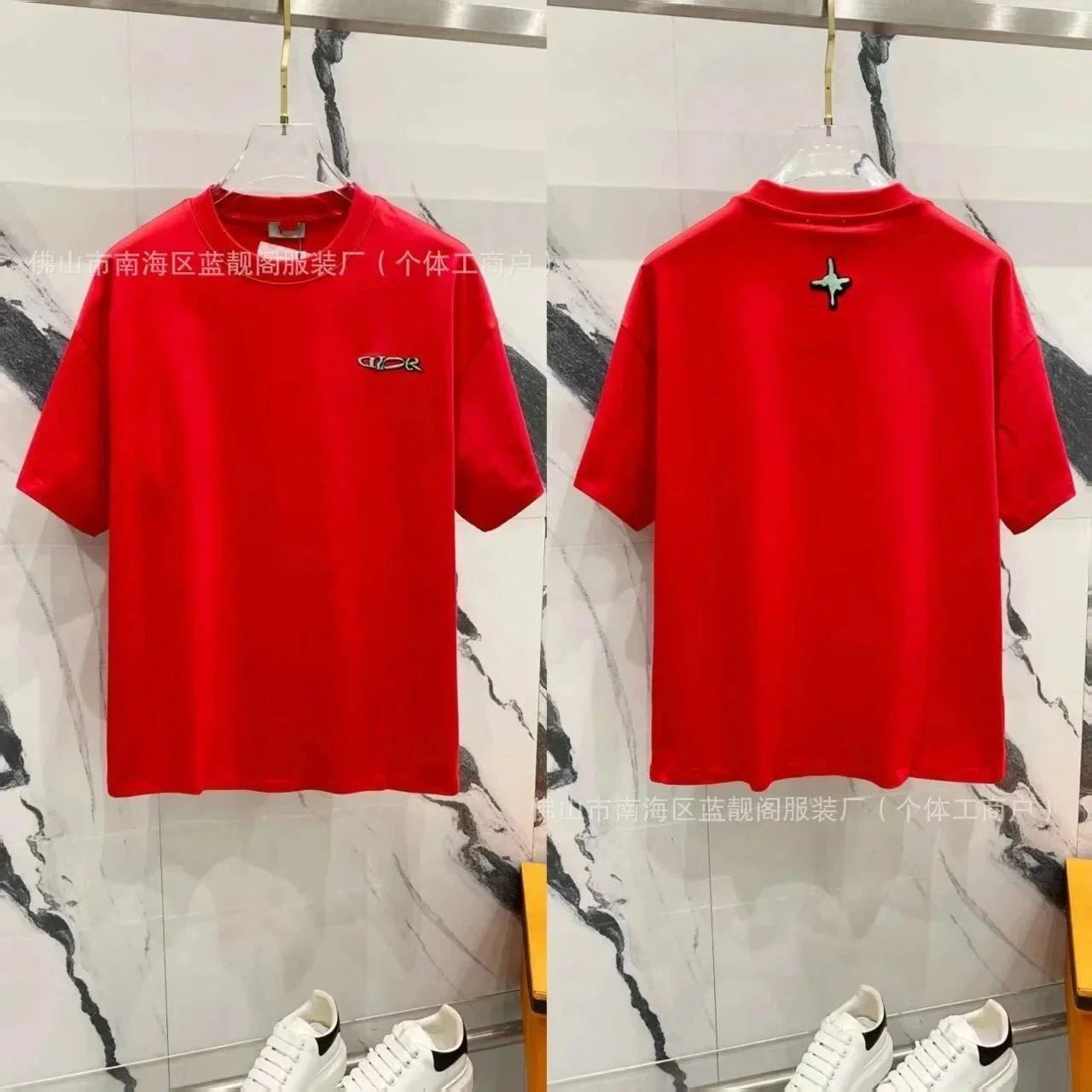 D13红 D13红