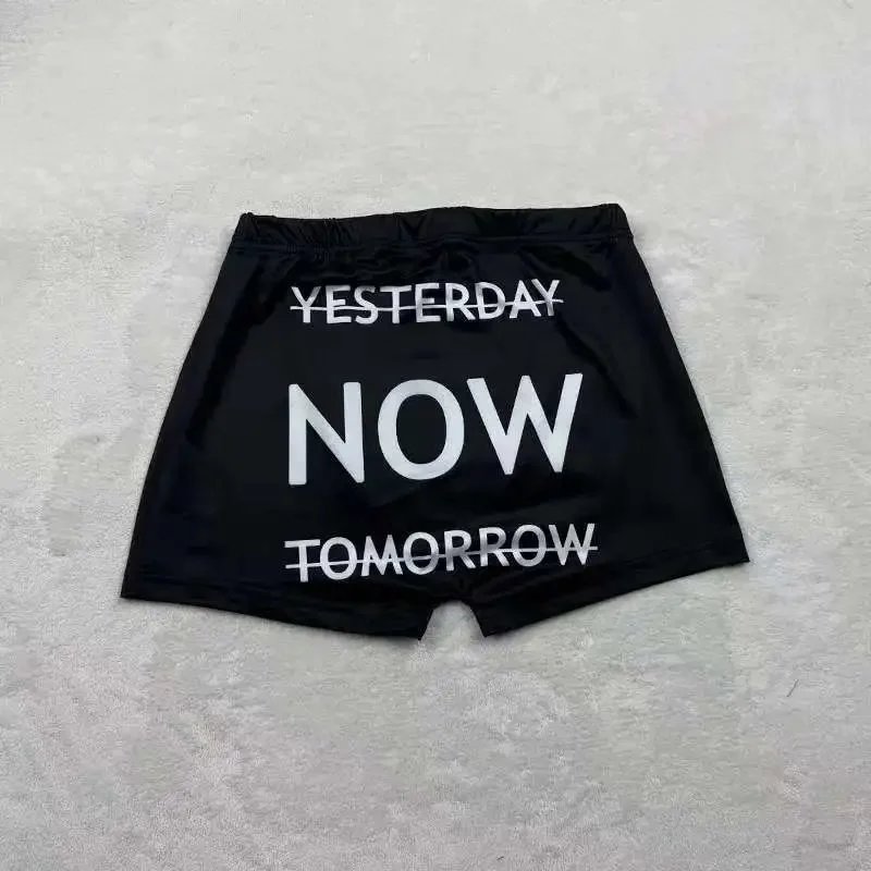 5 5