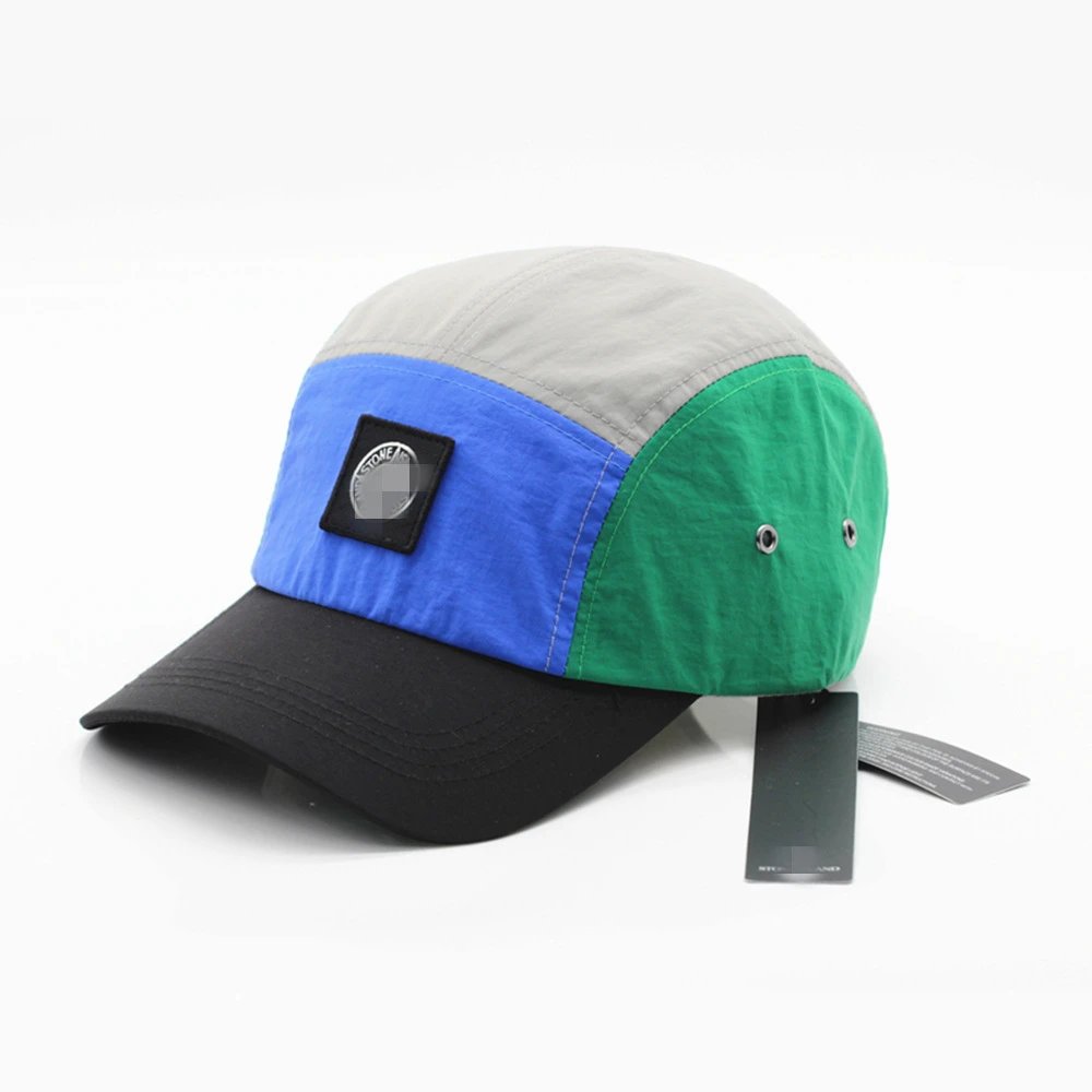 3 3