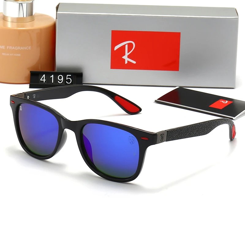 39 39
