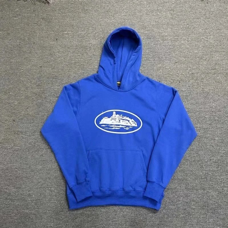 9 9