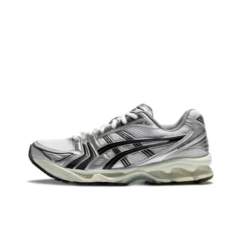 white black silver white black silver