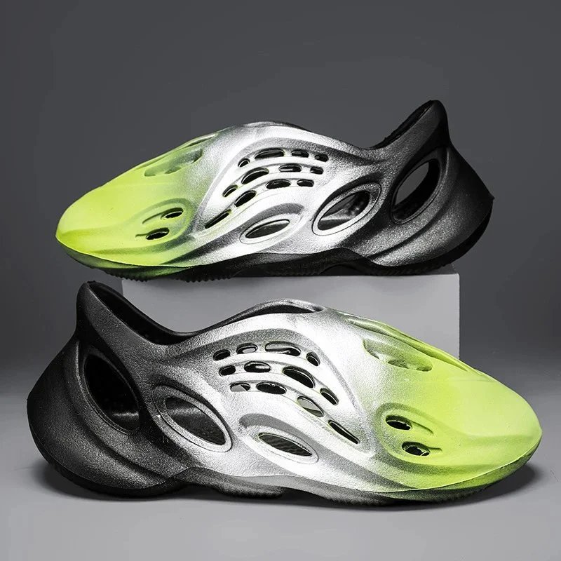 B*2830黑绿 B*2830黑绿