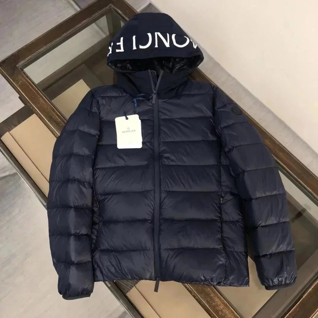 07 07