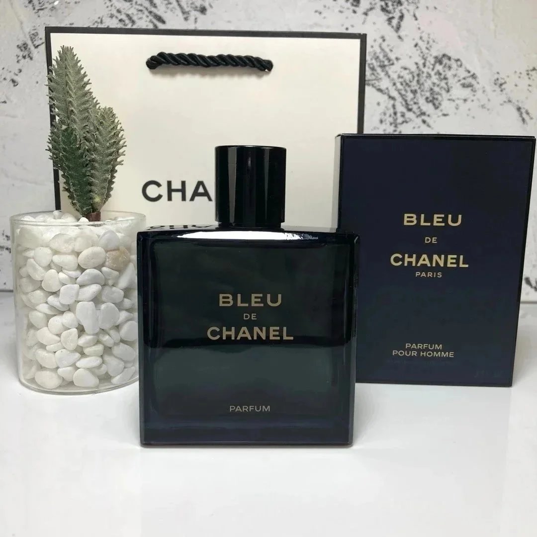 蔚蓝香精100ml 蔚蓝香精100ml