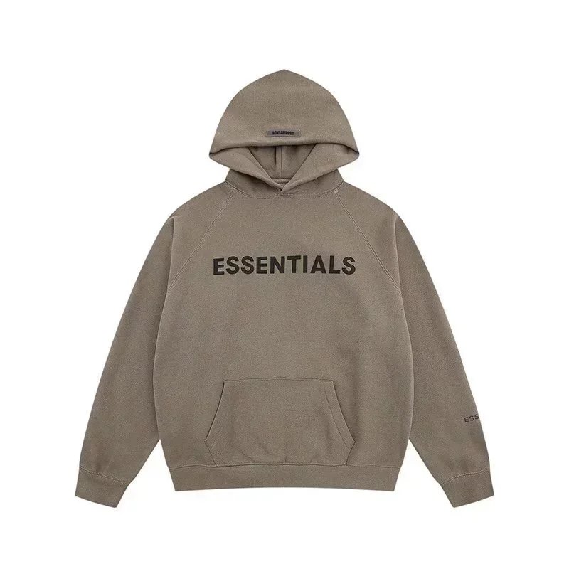 34 34