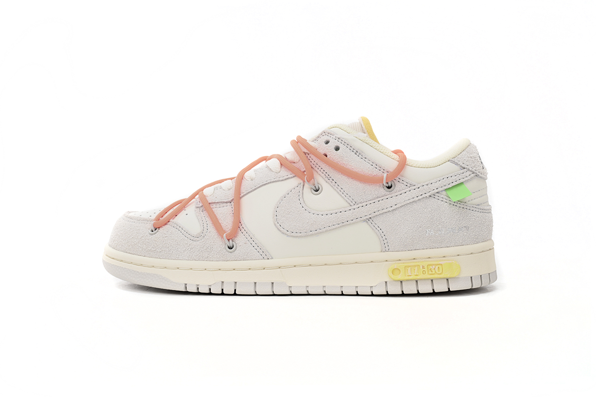 No.11 DJ0950-108 No.11 DJ0950-108