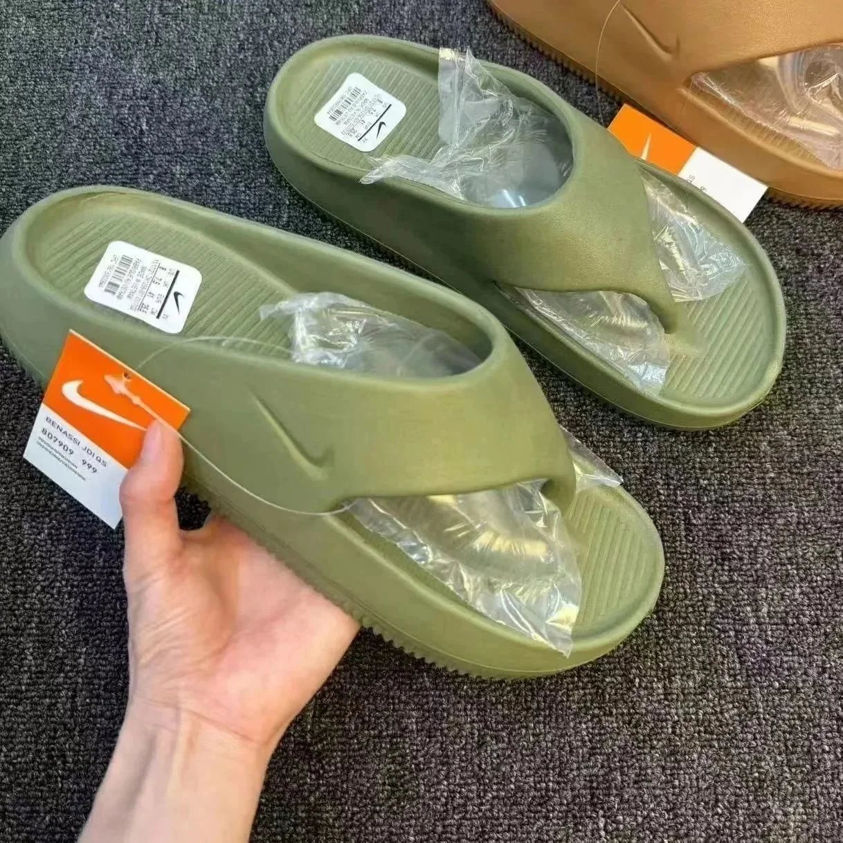 14 14
