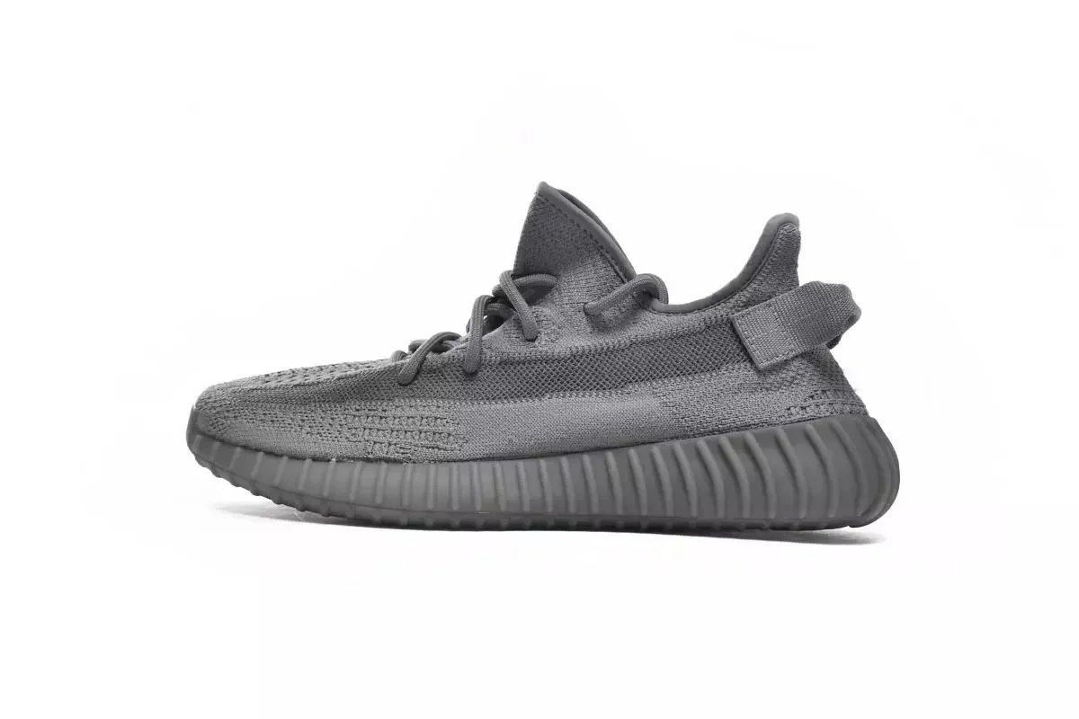 Gray IF3219 Gray IF3219