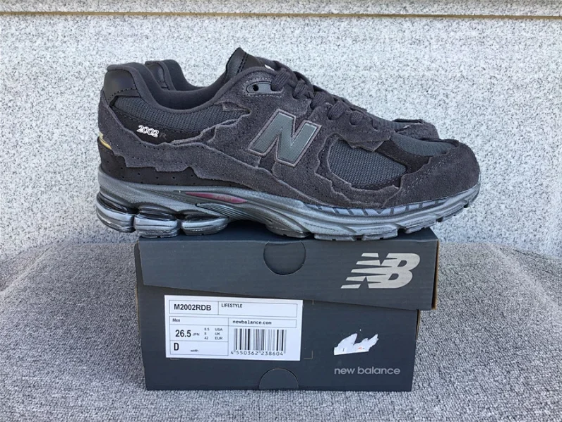 2002R黑色002 2002R黑色002