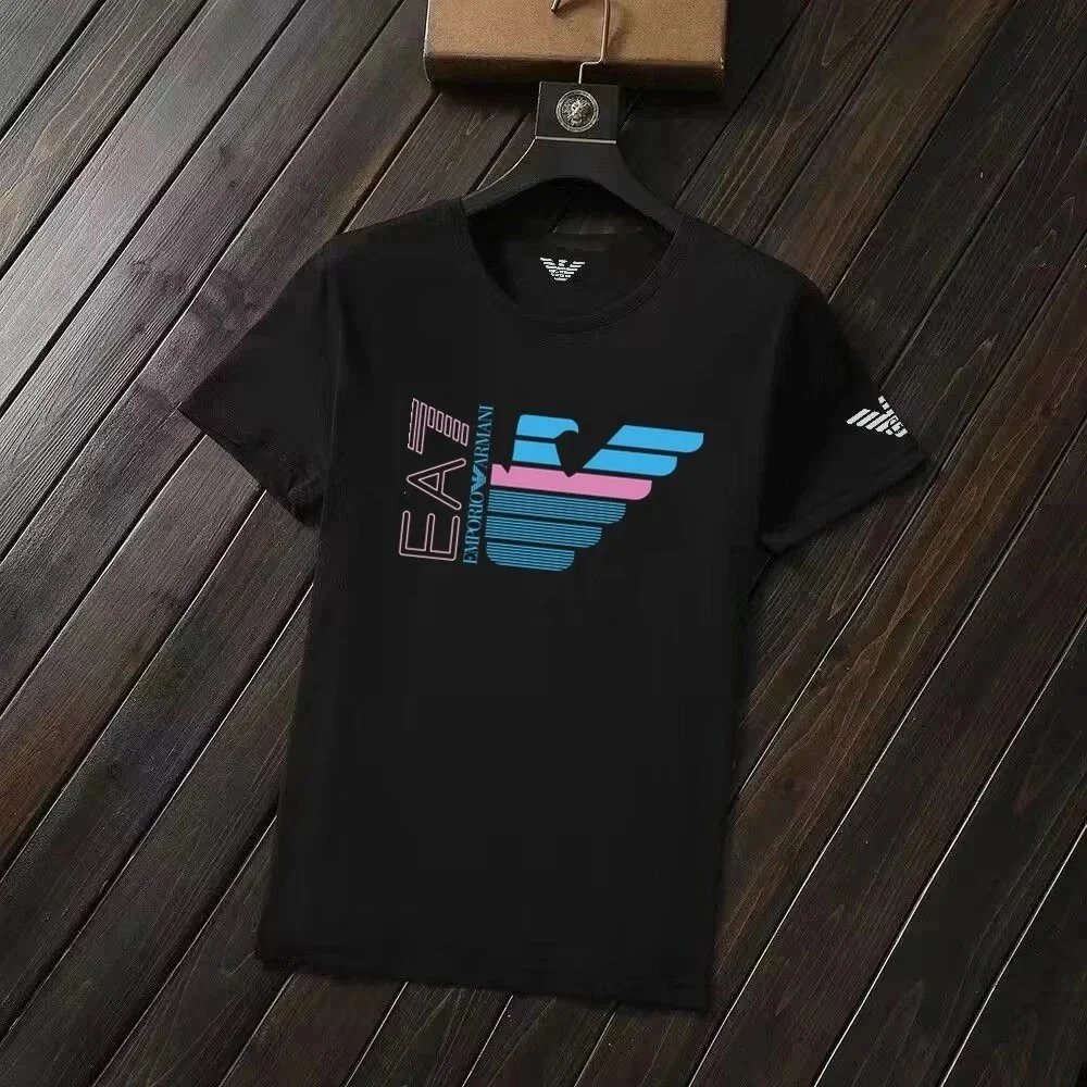 07 07