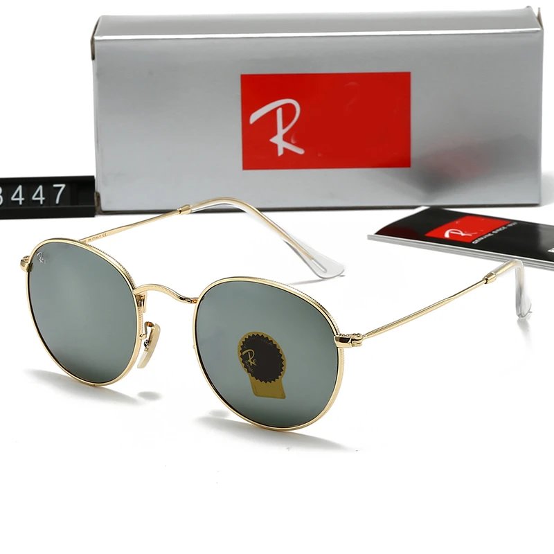 18 18