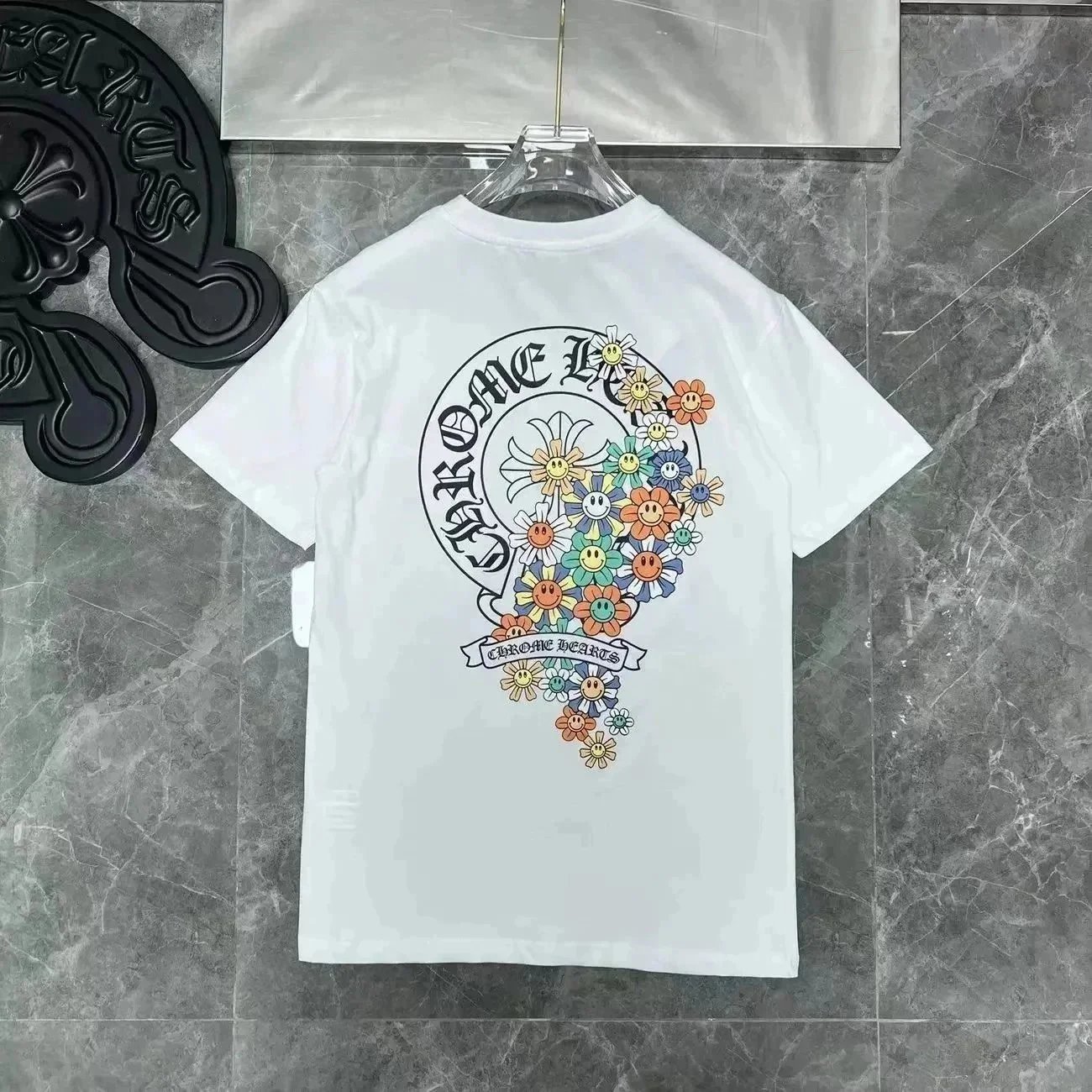 3 3
