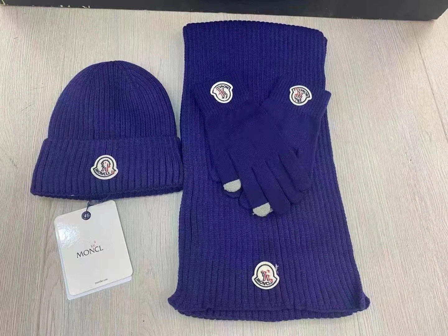 深蓝色 深蓝色