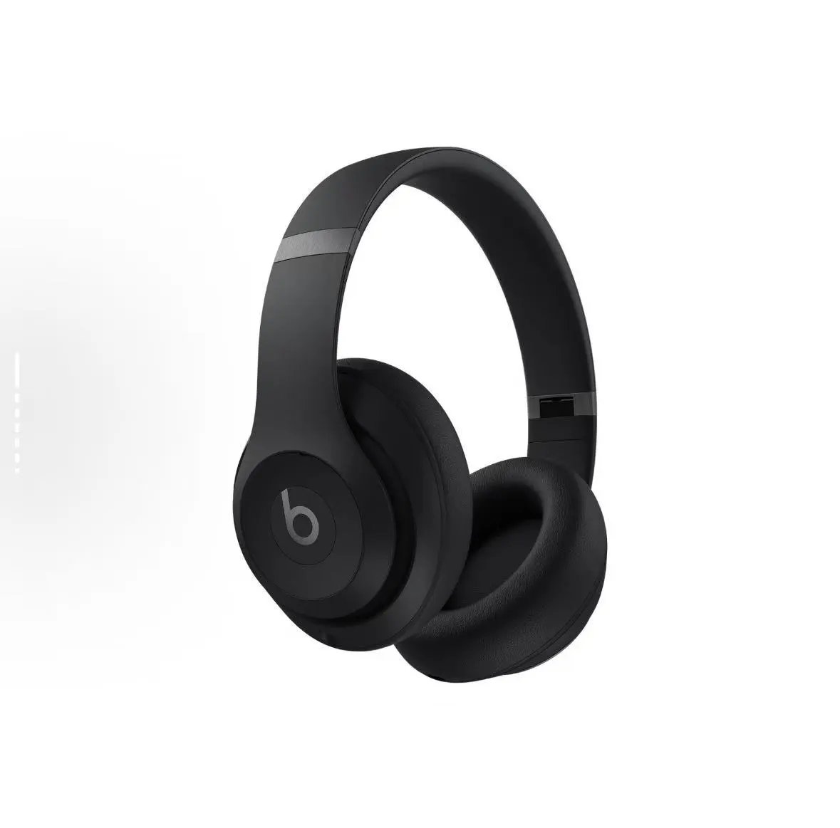 Black4 Black4