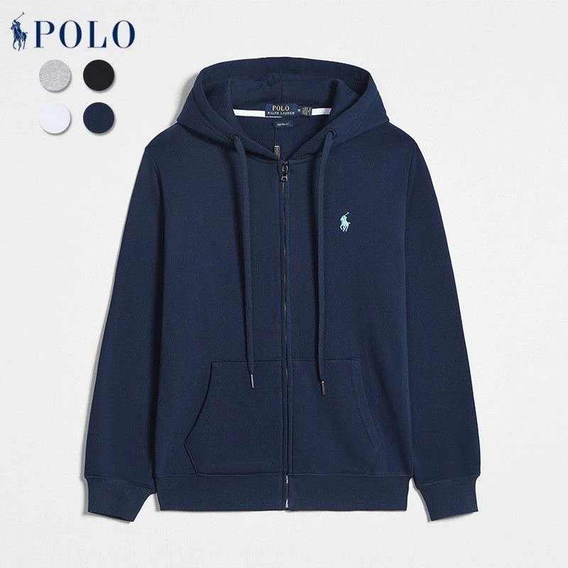37 37