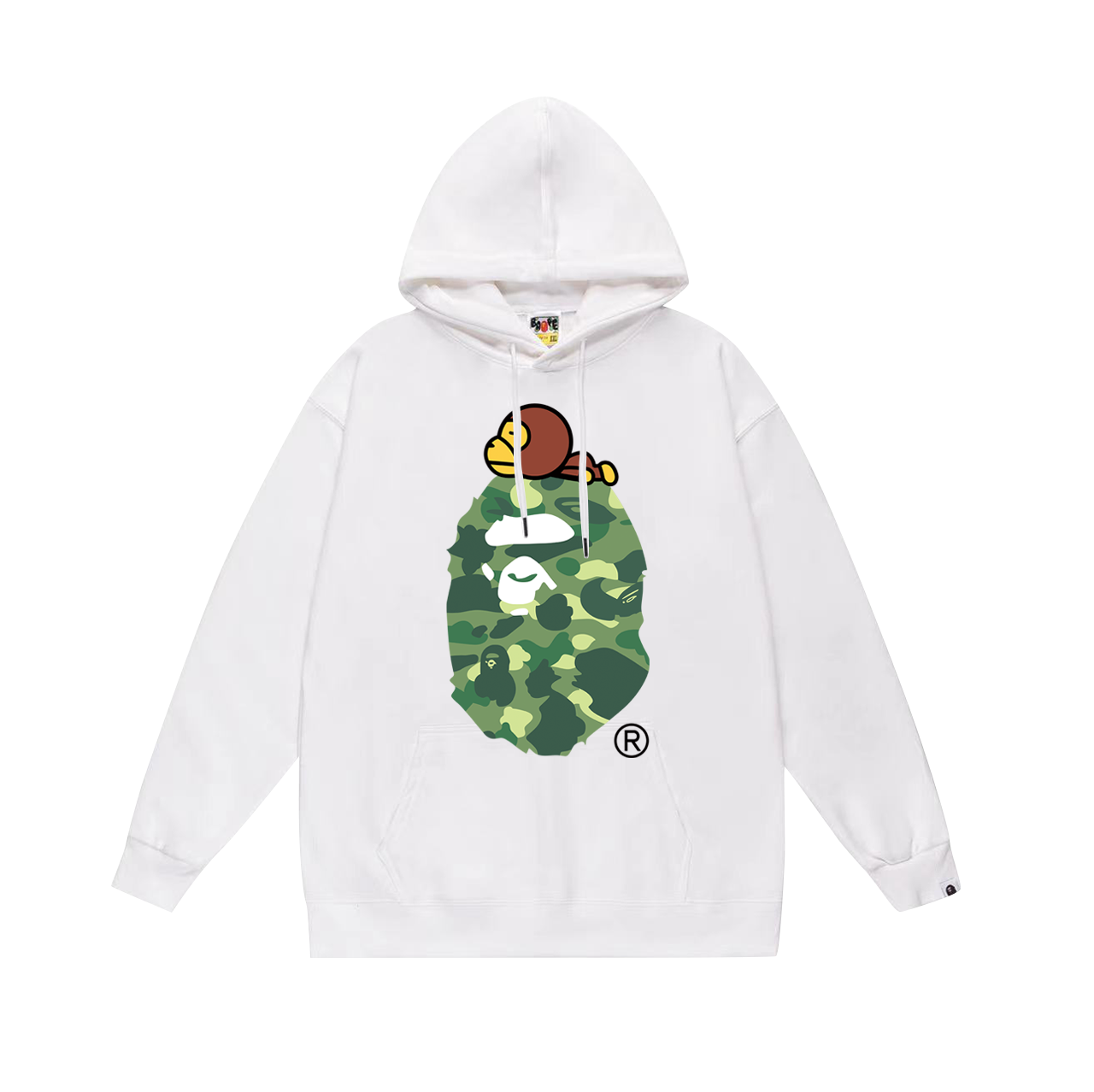 99-8 99-8