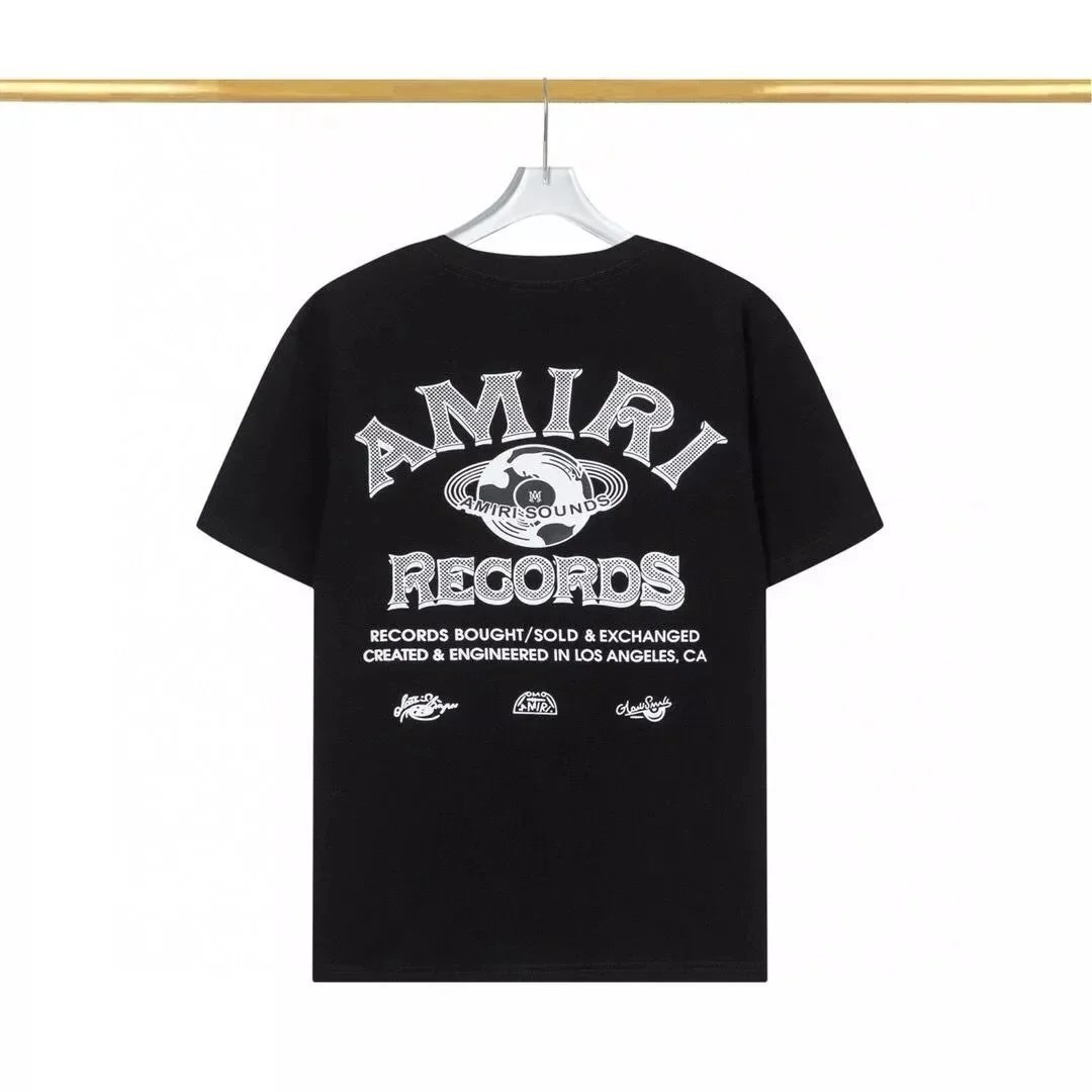 17黑色005 17黑色005