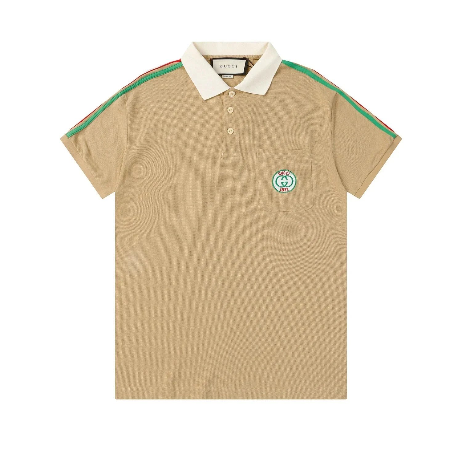 34 34