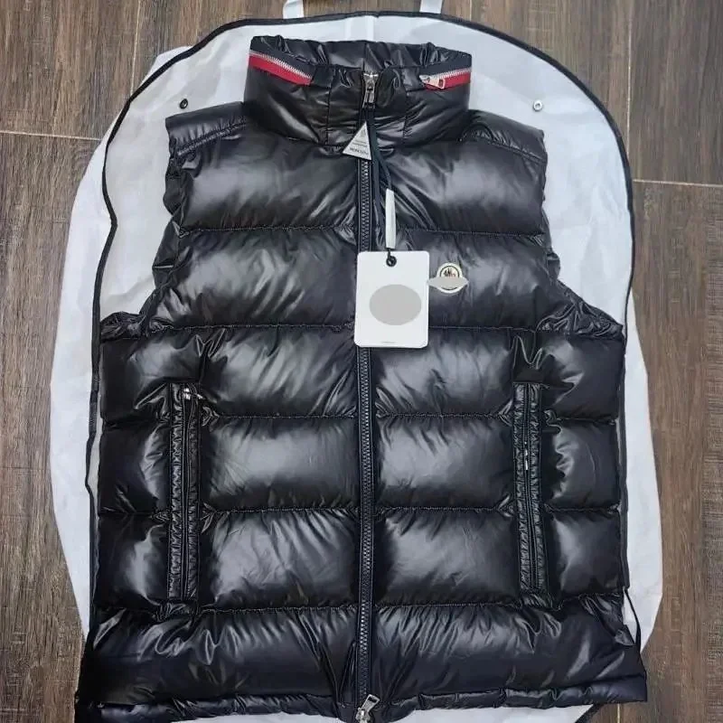 Moncler*-夹克06 Moncler*-夹克06