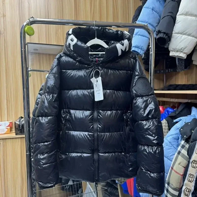 Moncler*-羽绒服01 Moncler*-羽绒服01