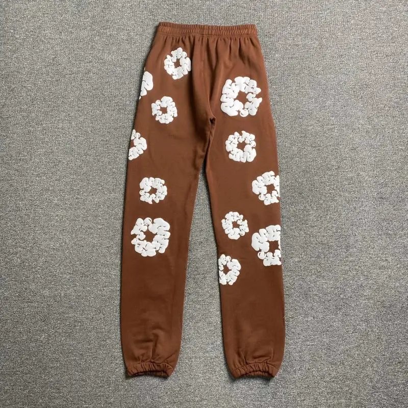 9 9