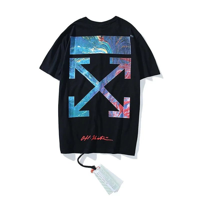 21 21