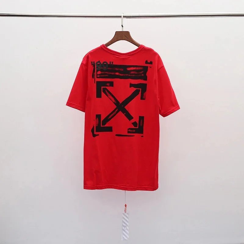 25 25