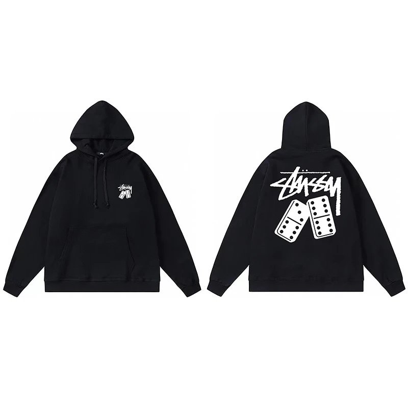 26 26